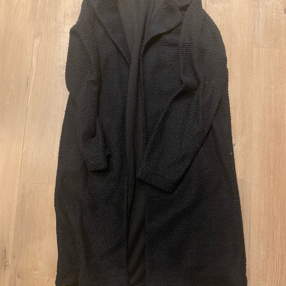 Marine Layer Coatigan